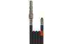 RR-Leitung DN05 120 Bar 10 M. KW-Profi : 1/8´AG