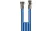 sewerstar 365+ DN12 250 bar DKR 1/2 : AGR 1/2