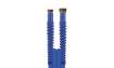 CC DN06 200 bar  4,1 M. DKR 1/4´ : DKR 3/8