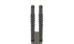 CC DN06 200 bar  3,5 M. DKOL 14x1,5 : DKOL 14x1,5