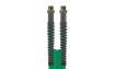 CC DN06 200 bar  3,5 M. AGR 3/8´ : AGR 3/8´
