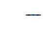 easyturn ST-9.4 330/330 mm 1/4´AG sw/bl/sw drehbar