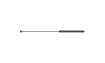 Strahlrohr 1000/400 mm ST-10 1/4´ IG-NPT : 1/4´AG