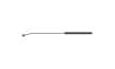 Strahlrohr 1000/400 mm ST-10 1/4´ IG-NPT : 1/4´AG