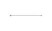 Düsenrohr 1000 mm 1/4´IG-NPT : M22x1,5 AG