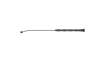 Strahlrohr 1000/410 mm Mundstück : M22 IG drehbar