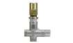 VB53 500 bar 90 °C 80 l/min