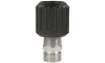 ST-44 Drehverschraubung M22x1,5IG : M22AG 400 bar