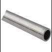 Hydraulikrohr Edelstahl 1.4571 16x2