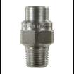 8003 1/4´AG-NPT Düse VVSS
