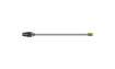 Schmutzkiller ST-357.1 030 430 mm M22x1,5 AG