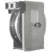 Schlauchaufroller ST-20 DN12 300 bar