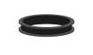 X-Ring 9,19x1,62 (100 Stück)