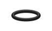 O-Ring 9,5x2 NBR (Perbunan) (100 Stück)