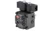 Danfoss BFP 52E R5L 230 V
