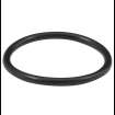 O-Ring 31,42x2,62