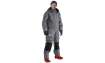 easyprotect365+ Overall  mit Kapuze 500 bar M